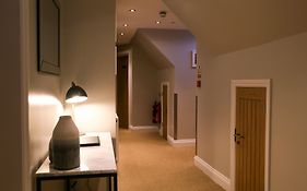 The Victory At Mersea